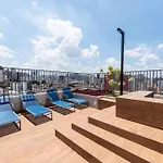 Studio Decorado Prox De Tudo 10Min A Pe Av Paulista Com Vaga De Garagem
